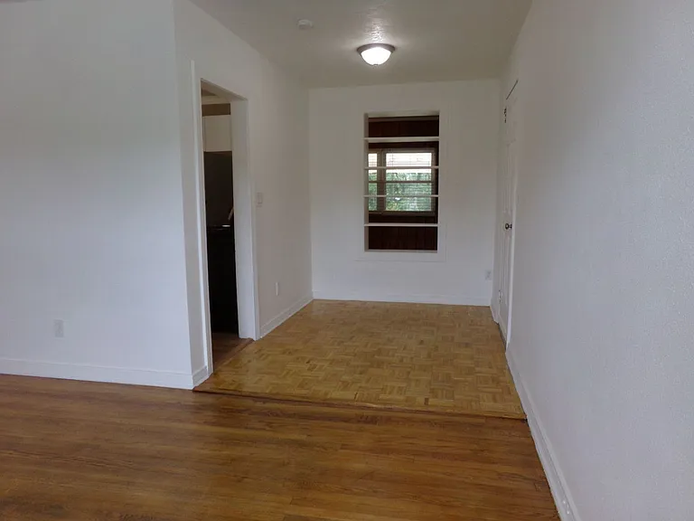 2924 Southside Blvd — Photo 6