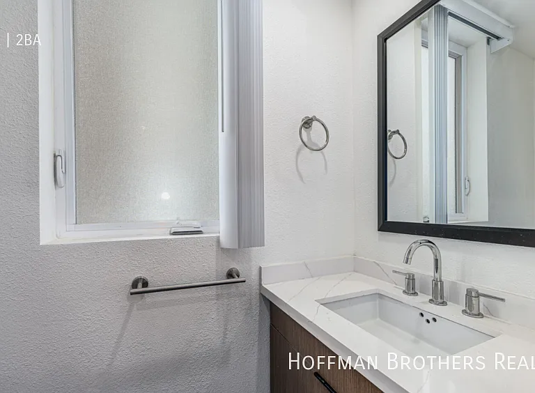 4819 Lemon Grove Ave #LG1 — Photo 14