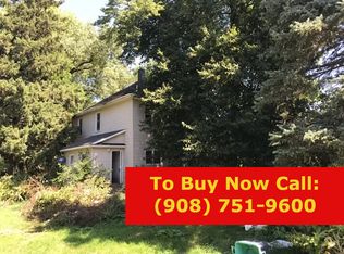 1611 260th Ave, Currie, MN 56123