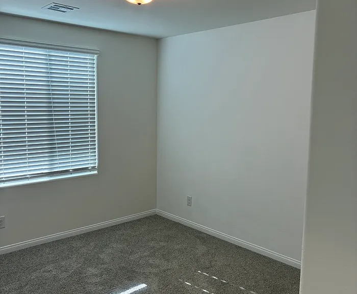 8074 Kings Guard St — Photo 11