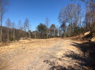 335 Brown Mountain Rd, Greeneville, TN 37745