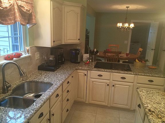 New Kitchen-2014