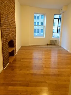 Rented by Citi Habitats | media 69