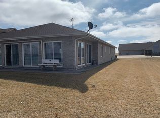 1030 Eastshore Dr, Lake View, IA 51450