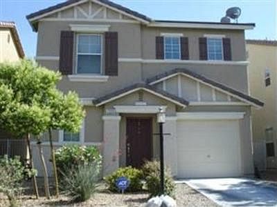 1st image of 7225 Dry Lake Ct