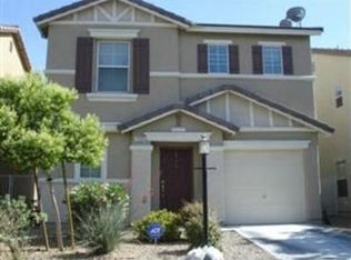 7225 Dry Lake Ct, Las Vegas, NV 89129