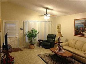 2nd image of 616 NW San Remo Cir