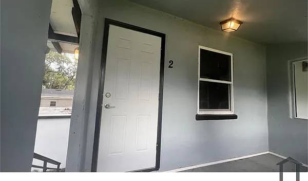 633 Florence St #3 — Photo 12