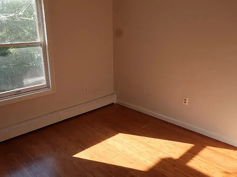 9 Conklin Ln #9B — Photo 10