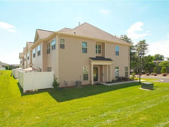 3012 Dressage Dr, Greensboro, NC 27410