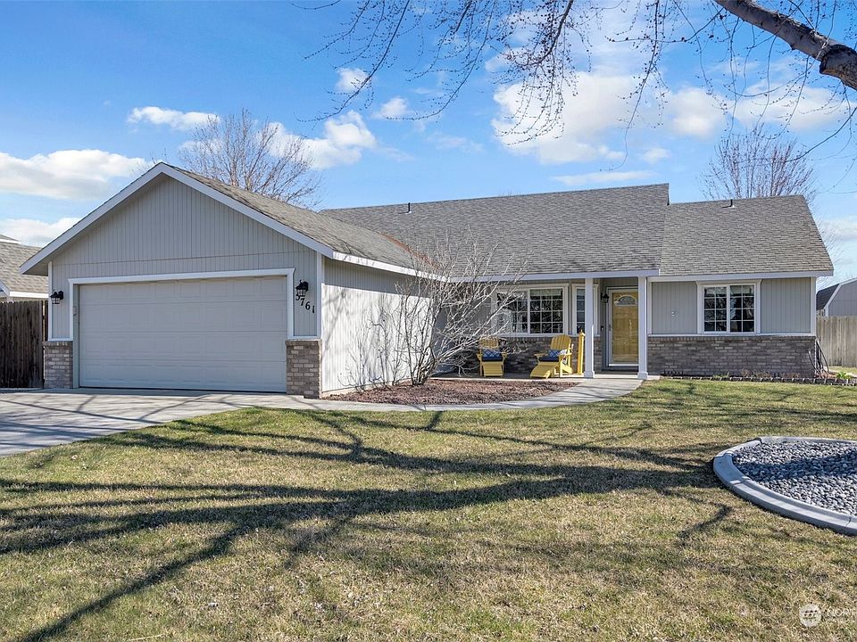 1st image of 5761 Oleander Drive