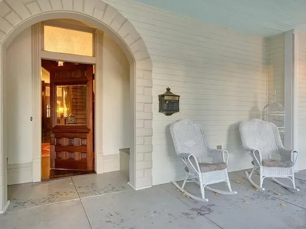 658 Wood Ave, Florence, AL 35630