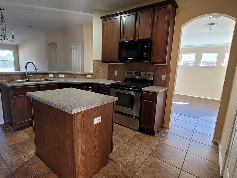 18705 Jana Patrice Dr — Photo 13