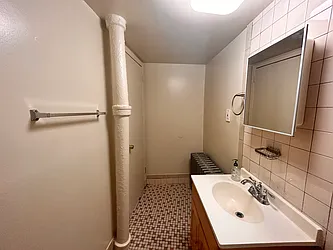 Rented by Fifth & Forever LLC