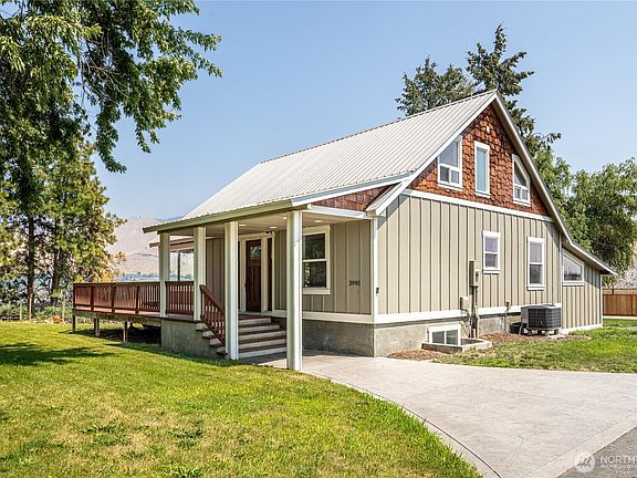 2nd image of 3995 Zager Road