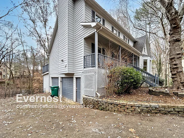 405 Revere Ct — Photo 41