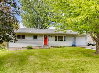 2080 Orchard Ln, Long Lake, MN 55356