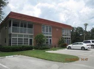 52 Woodland Dr APT 204, Vero Beach, FL 32962