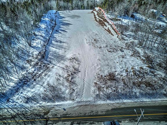 2nd image of 70/76 Riley Rd