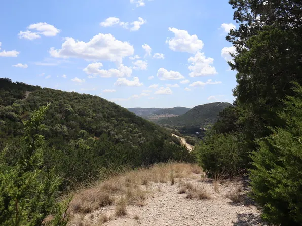 1085 White Bluff Rd, Medina, TX 78055