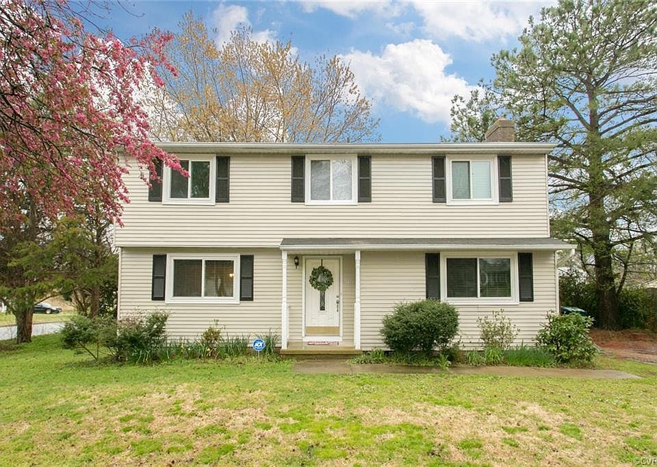 1st image of 7471 Jennifer Ln
