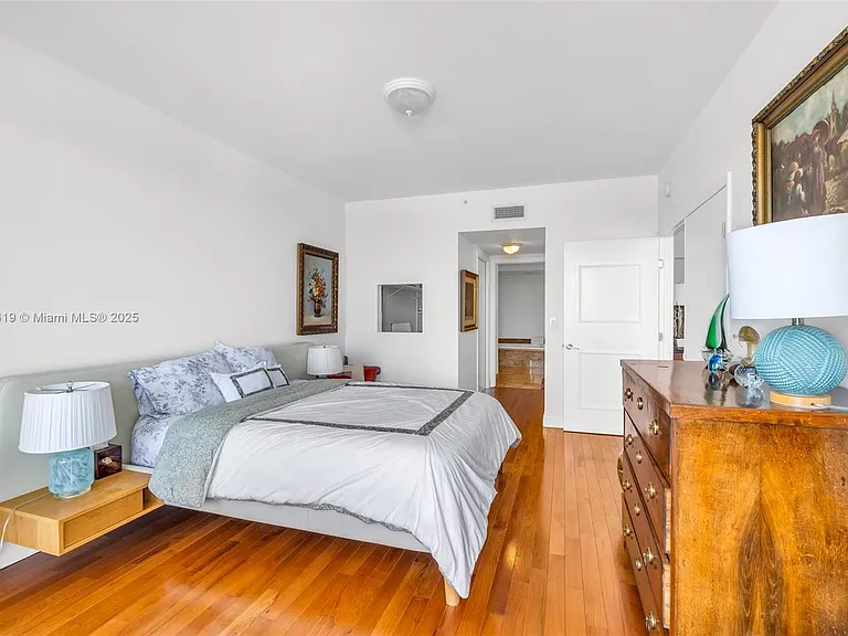 9559 Collins Ave #S8-G — Photo 27