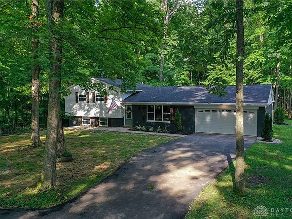 4th image of 8508 Southland Dr