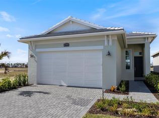 8058 SW Andrea Way, Port Saint Lucie, FL 34987