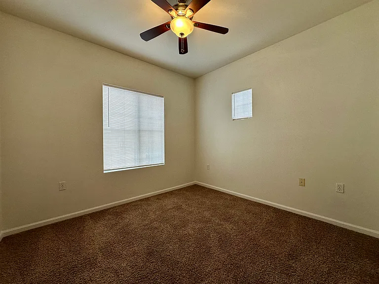 1920 E Bell Rd #1148 — Photo 11