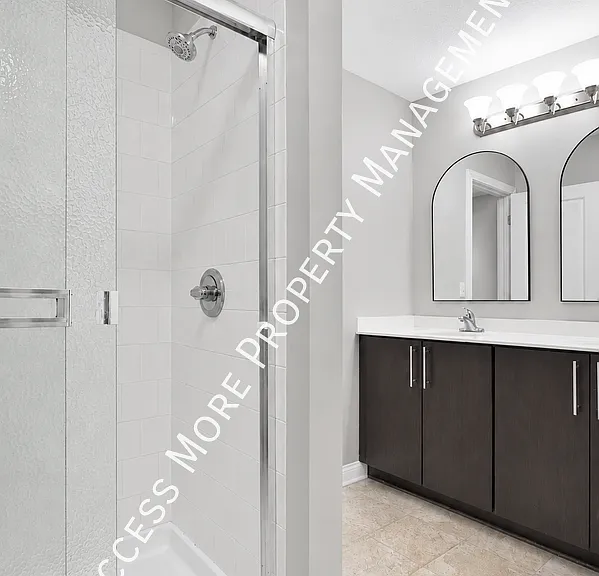 5547 Albany Terrace Way — Photo 15