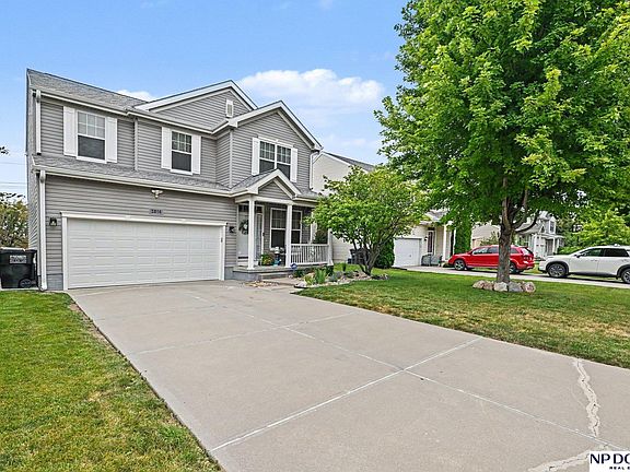 2nd image of 3816 S 191st Ave