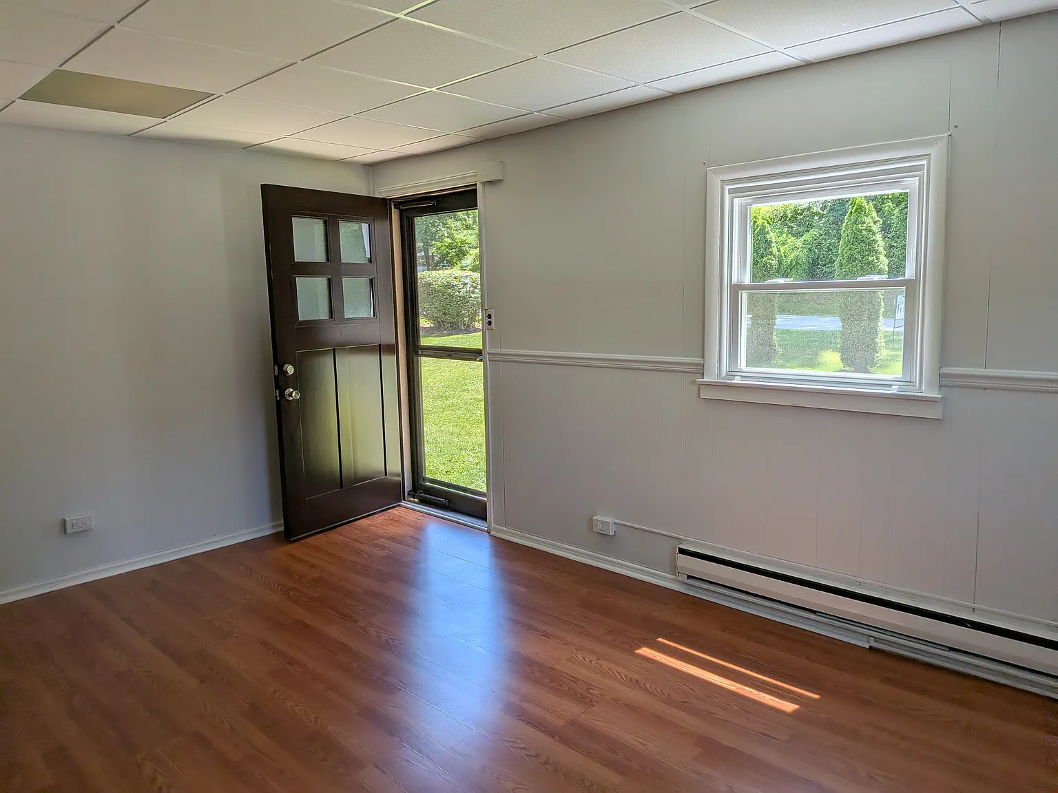 2 bed, 672 sqft, $1,795 — Photo 2