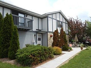 1st image of W70N905 Evergreen Ct