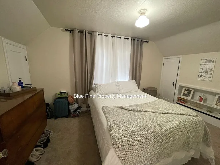1249 S Emerson Ave #7 — Photo 9