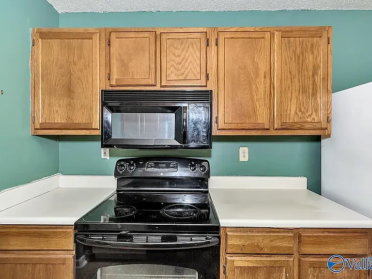4952 Seven Pine Cir #4952 — Photo 4