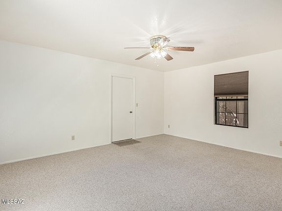 4th image of 9923 N Longford Dr