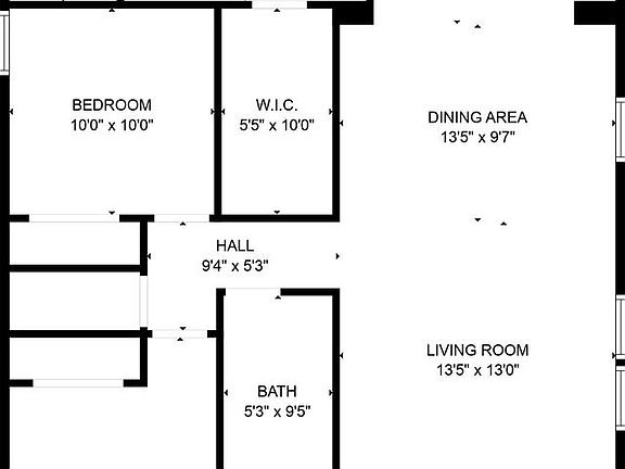 2nd image of 8310 McKamy Dr