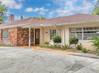 1325 N Lake Otis Dr, Winter Haven, FL 33880