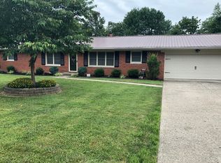 712 Greenwood Dr, Elizabethtown, KY 42701