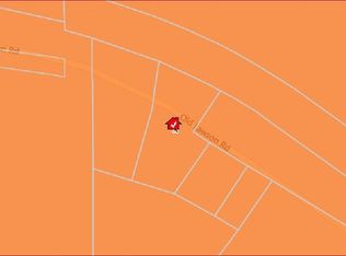 26101 Old Lawson Rd, Black Diamond, WA 98010