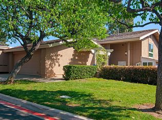 2284 Caminito Castillo, La Jolla, CA 92037