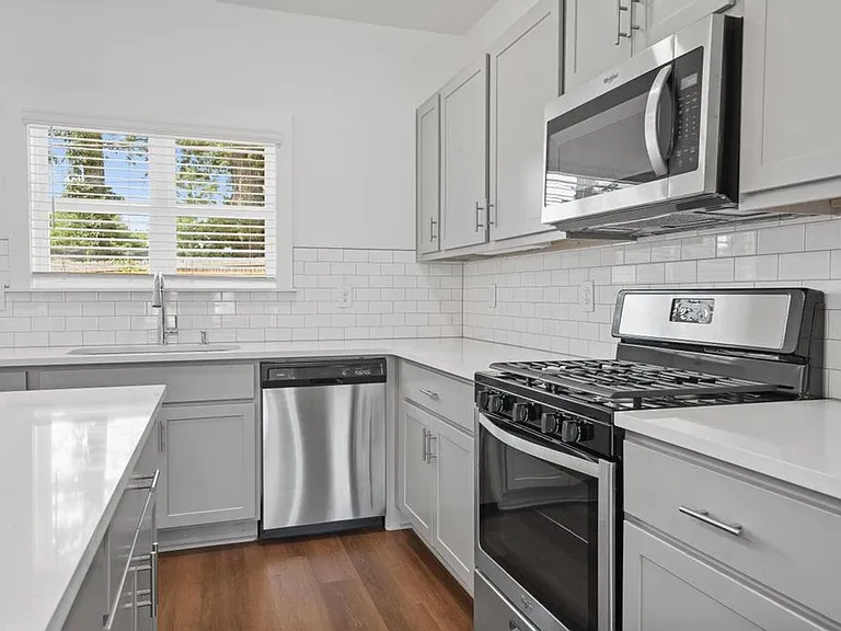 148 Patton Way — Photo 38