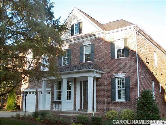 2nd image of 3007 Springs Farm Ln