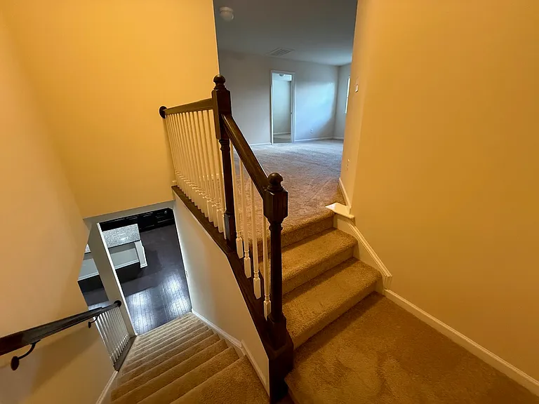 9537 Clarkes Meadow Pl NW — Photo 11