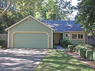 820 Collindale Ct, Chico, CA 95926