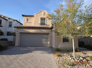 12270 Lorenzo Ave, Las Vegas, NV 89138