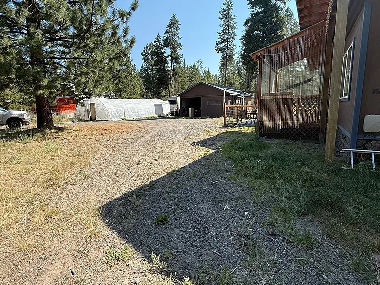 51354 Welch Rd — Photo 36