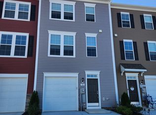 92 Mossdale Blvd #1, Falling Waters, WV 25419