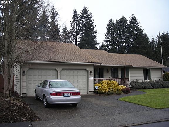 2nd image of 15514 NE 77th St