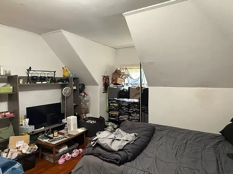 149 Naples Rd #3B — Photo 4